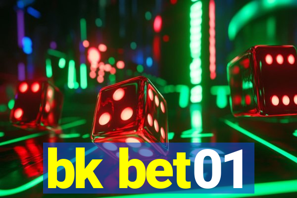 bk bet01